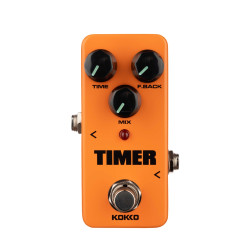 Kokko FDD2 Mini Timer