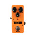 Delay Kokko FDD2 Mini Timer