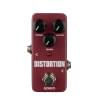 Distortion Kokko FDS2 Mini Distortion