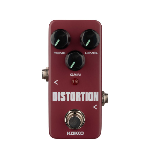 Distortion Kokko FDS2 Mini Distortion