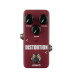 Distortion Kokko FDS2 Mini Distortion
