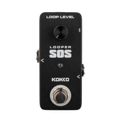 Kokko FLP-2D Loop Mini