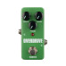 Педали эффектов Fuzz, Overdrive Kokko FOD3 Overdrive Mini