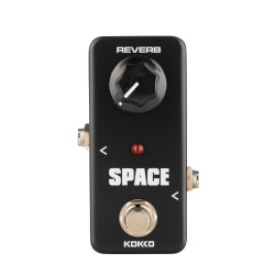 Kokko FRB2 Space Mini