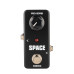 Reverb Kokko FRB2 Space Mini