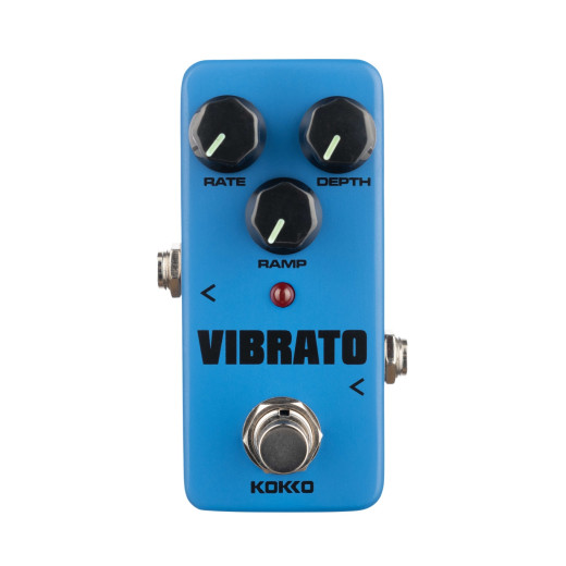 Tremolo Kokko FVB2 Vibrato