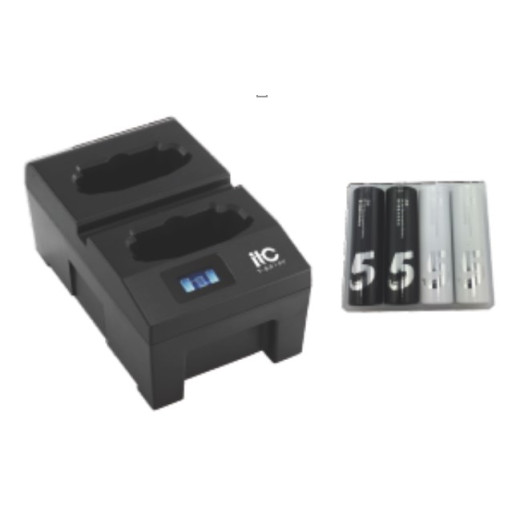 LAudio 4000-CHRG аксессуары и комплектующие для радиосистем