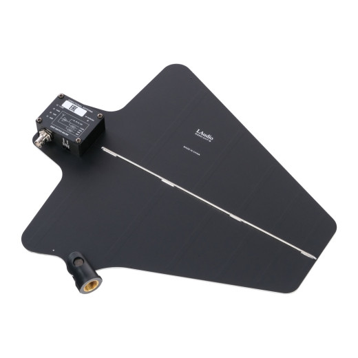 Аксессуары и комплектующие для радиосистем LAudio 5000-ANT-B