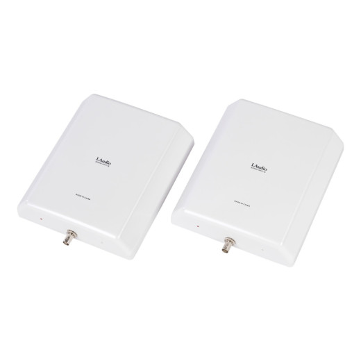 Аксессуары и комплектующие для радиосистем LAudio 5000-ANT-S