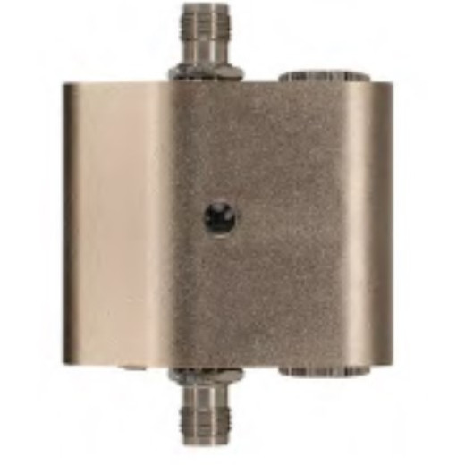 LAudio 5000-RPTR аксессуары и комплектующие для радиосистем