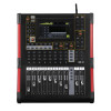 Цифровые микшерные пульты  LAudio DM-12