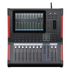 Цифровые микшерные пульты  LAudio DM-20