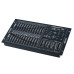 Световый пульт, контроллер DMX LAudio Dimmer-Master-24