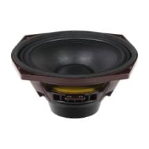 LAudio Dolfin-2513NEO-16