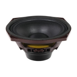 LAudio Dolfin-2513NEO-16