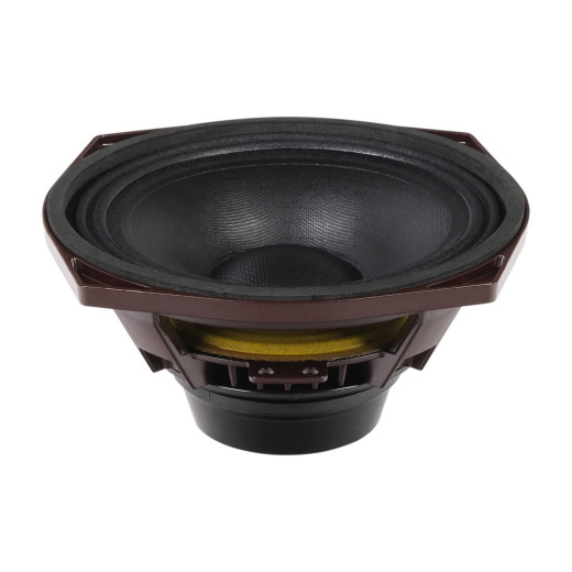 Динамик LAudio Dolfin-2513NEO-16