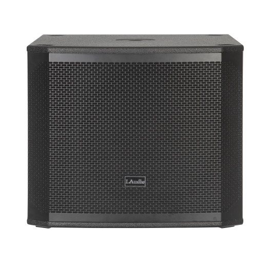 Активный сабвуфер LAudio EKX15SP