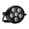 Прожекторы LED PAR LAudio FF-G108