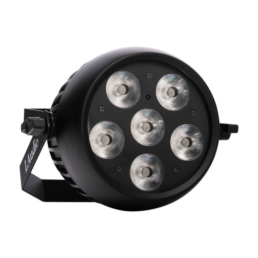LAudio FF-G108 прожектор LED PAR