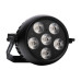 LAudio FF-G108 прожектор LED PAR