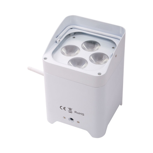 LAudio FF-g103A прожектор LED PAR