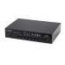 LAudio LAM1060B трансляционный усилитель