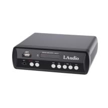 LAudio LAM230