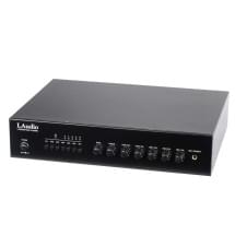 LAudio LAM6060