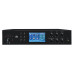 LAudio LAMT6650 трансляционный микшер-усилитель LAudio LAMT6650 трансляционный микшер-усилитель