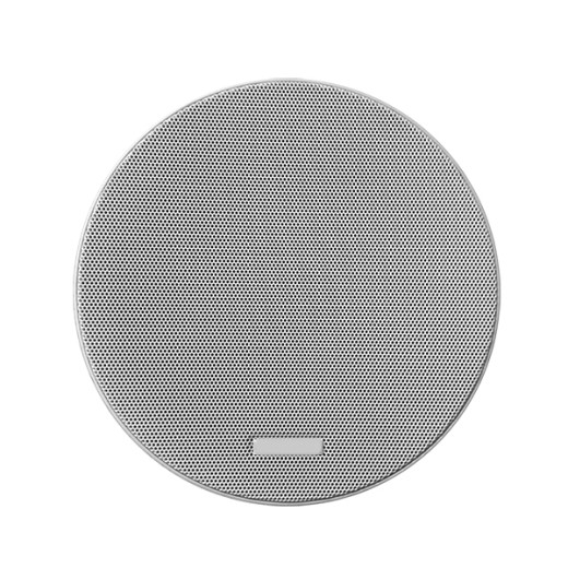 LAudio LAS210BT потолочные