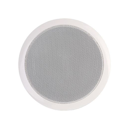 Потолочные LAudio LAS606