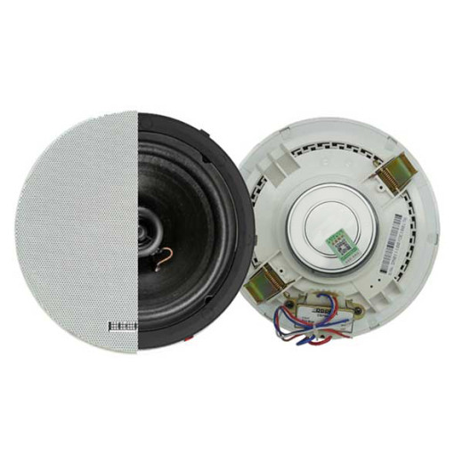 LAudio LASC610 потолочные