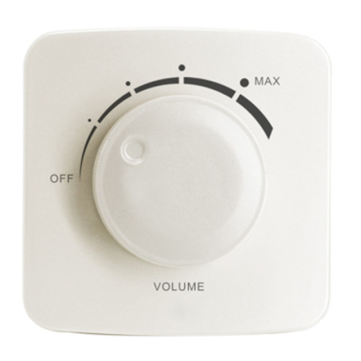 LAudio LAV-1 регуляторы громкости для акустических систем