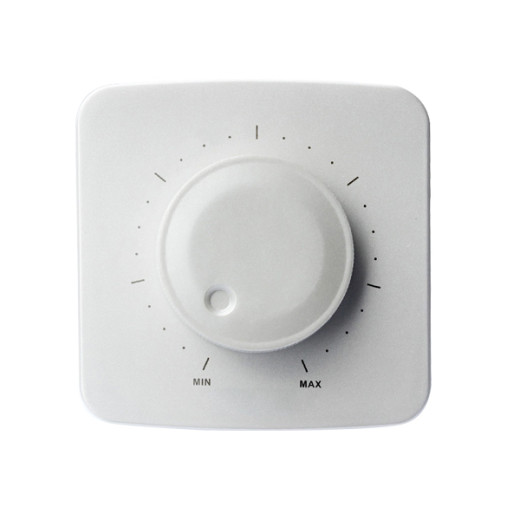 LAudio LAV-3 регуляторы громкости для акустических систем