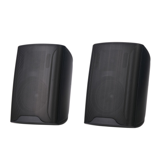 Настенные LAudio LAW4030