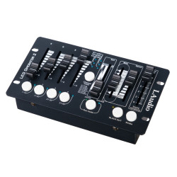 LAudio LED-Operator-2