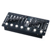 Световый пульт, контроллер DMX LAudio LED-Operator-3