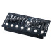 Световый пульт, контроллер DMX LAudio LED-Operator-3
