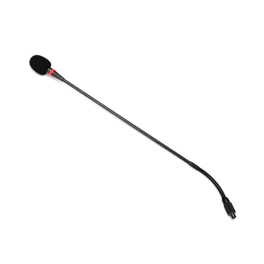LAudio LS-804 инсталляционные микрофоны