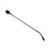 LAudio LS-804 инсталляционные микрофоны