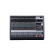 LAudio MF-16UB аналоговый микшер