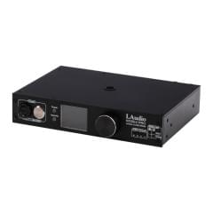 LAudio Node-4-PRO