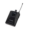 Поясные передатчики LAudio PRO1-T