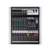 Аналоговый микшер LAudio PX-8