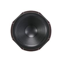 LAudio Prime-18xsFE-8