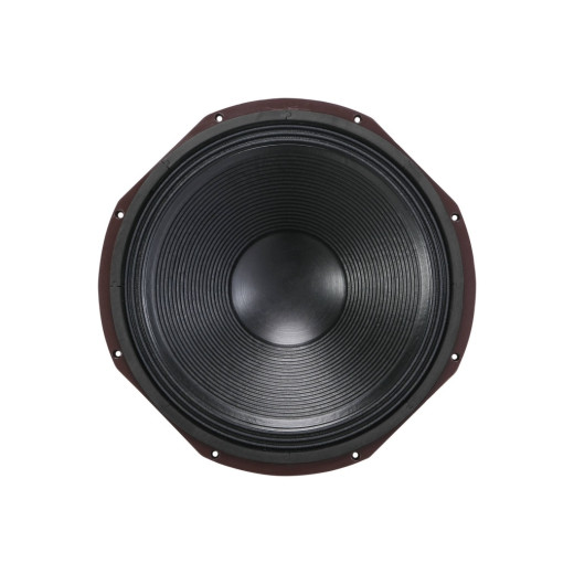 Динамик LAudio Prime-18xsFE-8