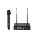 Радиосистема вокальная LAudio RWS-HD