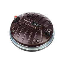 LAudio Roberto-DE980TNneo-16