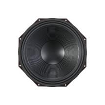 LAudio TDA-153W600neo-4