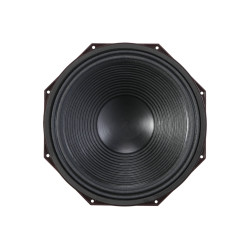 LAudio TDA-153W600neo-4